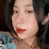 Thùy Linh, 21 tuổi ở Hà Nội