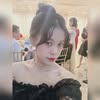 Bảo Vy, 20 tuổi ở Đà Nẵng